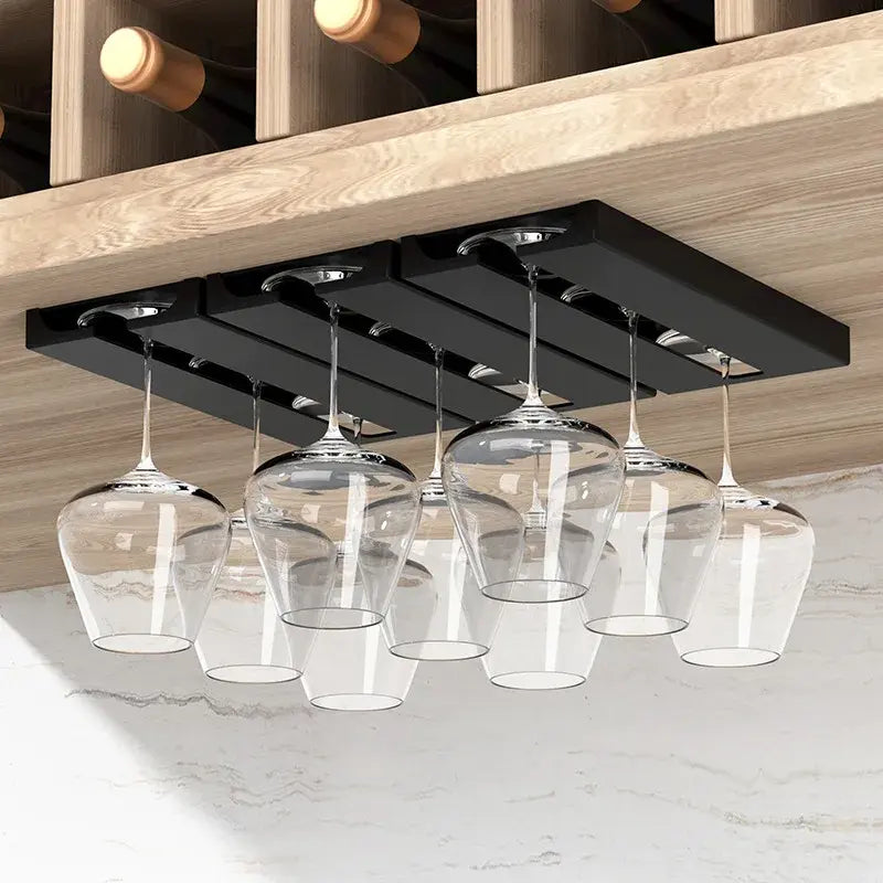 WINE ACCESSORIES